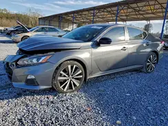 1N4BL4CV1MN414658 2021 NISSAN ALTIMA