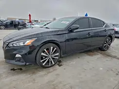 1N4BL4CV1MN416006 2021 NISSAN ALTIMA