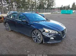 1N4BL4CV1MN417270 2021 NISSAN ALTIMA
