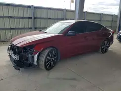 1N4BL4CV1MN417544 2021 NISSAN ALTIMA