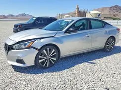 1N4BL4CV1MN418290 2021 NISSAN ALTIMA
