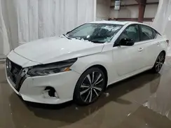 1N4BL4CV1MN420606 2021 NISSAN ALTIMA