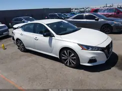 1N4BL4CV1NN302007 2022 NISSAN ALTIMA