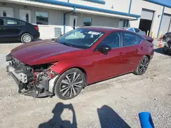 1N4BL4CV1NN304050 2022 NISSAN ALTIMA