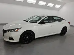 1N4BL4CV1NN304940 2022 NISSAN ALTIMA