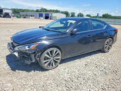 1N4BL4CV1NN305196 2022 NISSAN ALTIMA