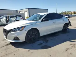 1N4BL4CV1NN305974 2022 NISSAN ALTIMA