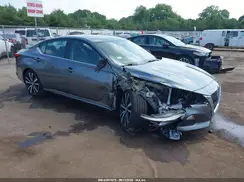 1N4BL4CV1NN306025 2022 NISSAN ALTIMA