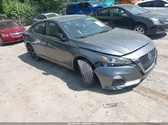1N4BL4CV1NN309409 2022 NISSAN ALTIMA