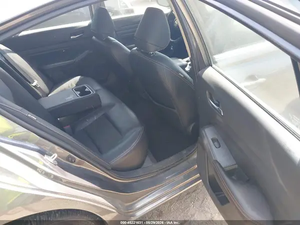 1N4BL4CV1NN309409 2022 NISSAN ALTIMA - Image 8