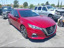 1N4BL4CV1NN311032 2022 NISSAN ALTIMA