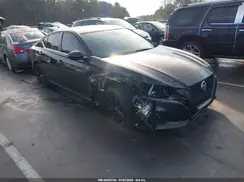 1N4BL4CV1NN312178 2022 NISSAN ALTIMA