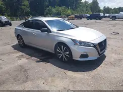 1N4BL4CV1NN314156 2022 NISSAN ALTIMA