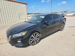 1N4BL4CV1NN317283 2022 NISSAN ALTIMA