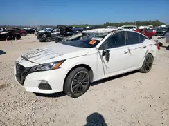 1N4BL4CV1NN318014 2022 NISSAN ALTIMA