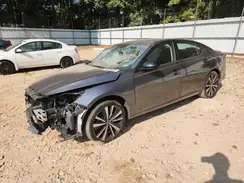 1N4BL4CV1NN318529 2022 NISSAN ALTIMA