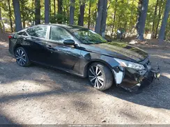 1N4BL4CV1NN318613 2022 NISSAN ALTIMA