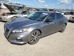 1N4BL4CV1NN320359 2022 NISSAN ALTIMA
