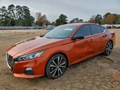 1N4BL4CV1NN321916 2022 NISSAN ALTIMA