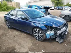 1N4BL4CV1NN322354 2022 NISSAN ALTIMA