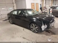 1N4BL4CV1NN323150 2022 NISSAN ALTIMA