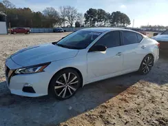 1N4BL4CV1NN324685 2022 NISSAN ALTIMA