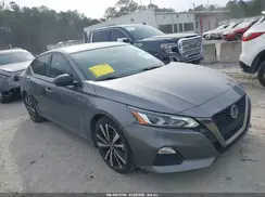 1N4BL4CV1NN325058 2022 NISSAN ALTIMA