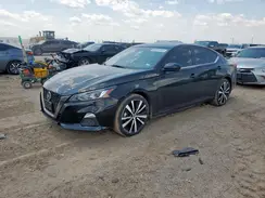 1N4BL4CV1NN326484 2022 NISSAN ALTIMA