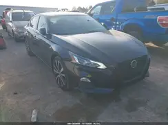 1N4BL4CV1NN326890 2022 NISSAN ALTIMA