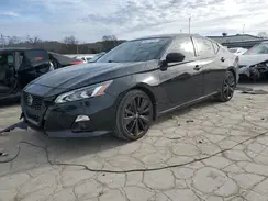1N4BL4CV1NN328929 2022 NISSAN ALTIMA
