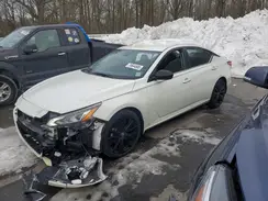 1N4BL4CV1NN330633 2022 NISSAN ALTIMA