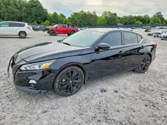 1N4BL4CV1NN331667 2022 NISSAN ALTIMA