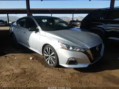 1N4BL4CV1NN332897 2022 NISSAN ALTIMA