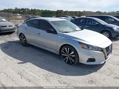 1N4BL4CV1NN332933 2022 NISSAN ALTIMA