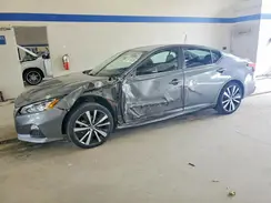 1N4BL4CV1NN334892 2022 NISSAN ALTIMA