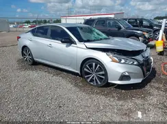 1N4BL4CV1NN338179 2022 NISSAN ALTIMA