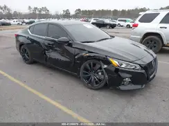 1N4BL4CV1NN338845 2022 NISSAN ALTIMA