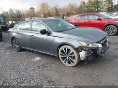 1N4BL4CV1NN338943 2022 NISSAN ALTIMA