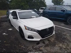 1N4BL4CV1NN339154 2022 NISSAN ALTIMA