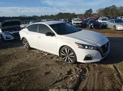 1N4BL4CV1NN339526 2022 NISSAN ALTIMA