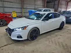 1N4BL4CV1NN343382 2022 NISSAN ALTIMA