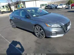 1N4BL4CV1NN346699 2022 NISSAN ALTIMA
