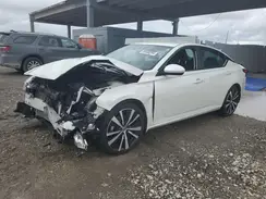 1N4BL4CV1NN347335 2022 NISSAN ALTIMA