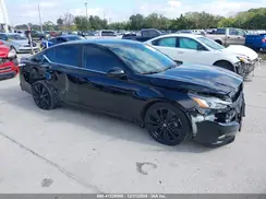 1N4BL4CV1NN347450 2022 NISSAN ALTIMA