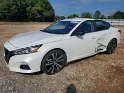 1N4BL4CV1NN349067 2022 NISSAN ALTIMA