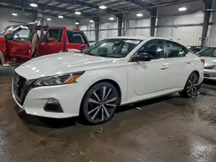 1N4BL4CV1NN349103 2022 NISSAN ALTIMA