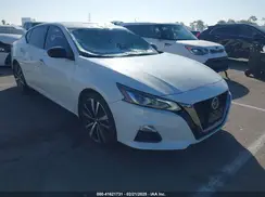 1N4BL4CV1NN349165 2022 NISSAN ALTIMA
