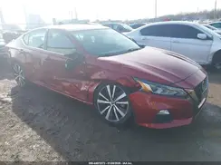 1N4BL4CV1NN349201 2022 NISSAN ALTIMA
