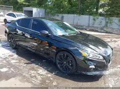 1N4BL4CV1NN352101 2022 NISSAN ALTIMA