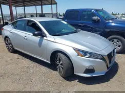 1N4BL4CV1NN352180 2022 NISSAN ALTIMA